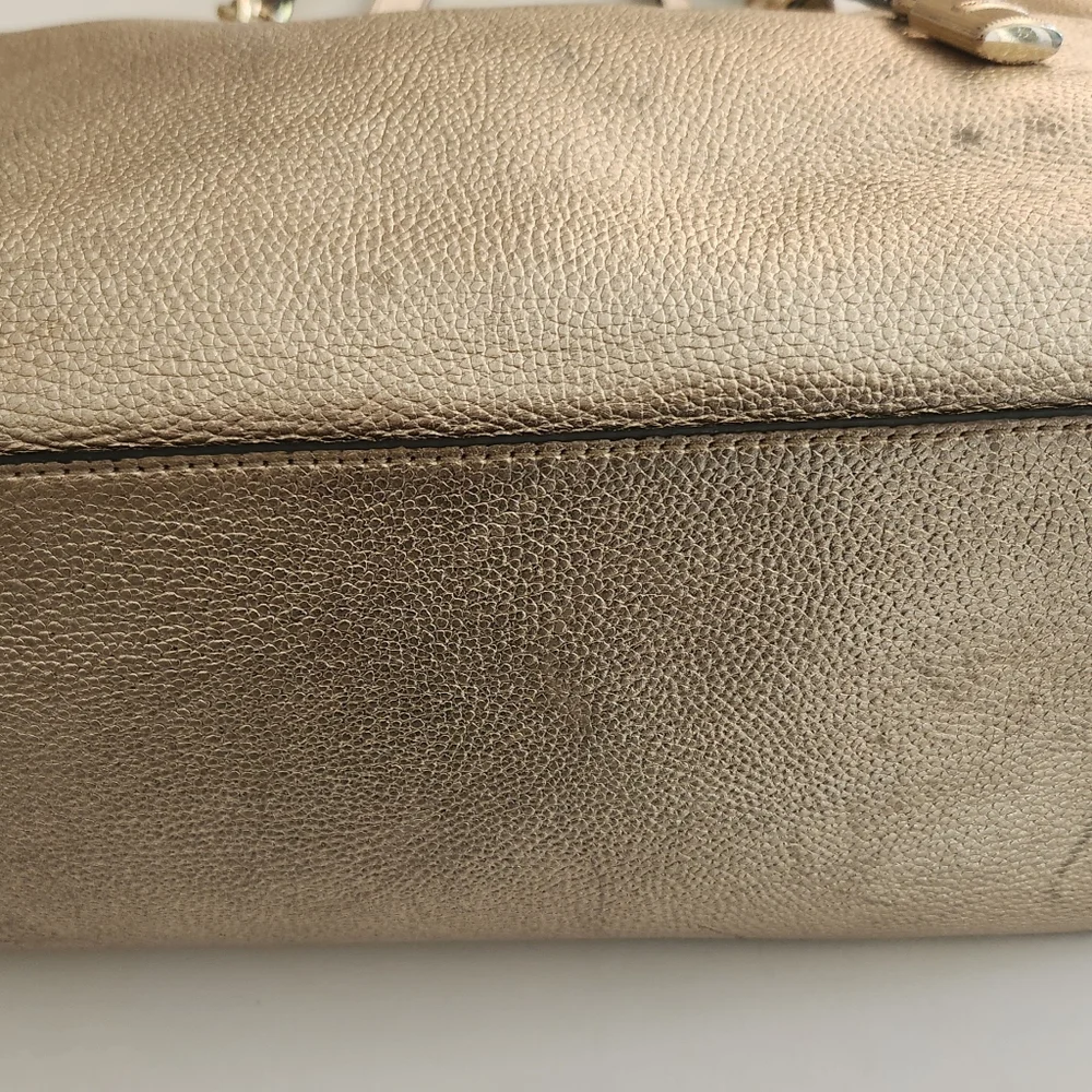 Michael Kors Bargain Computer Tote Bag